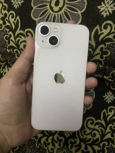 iPhone 13 (Non Pta WaterPack)
