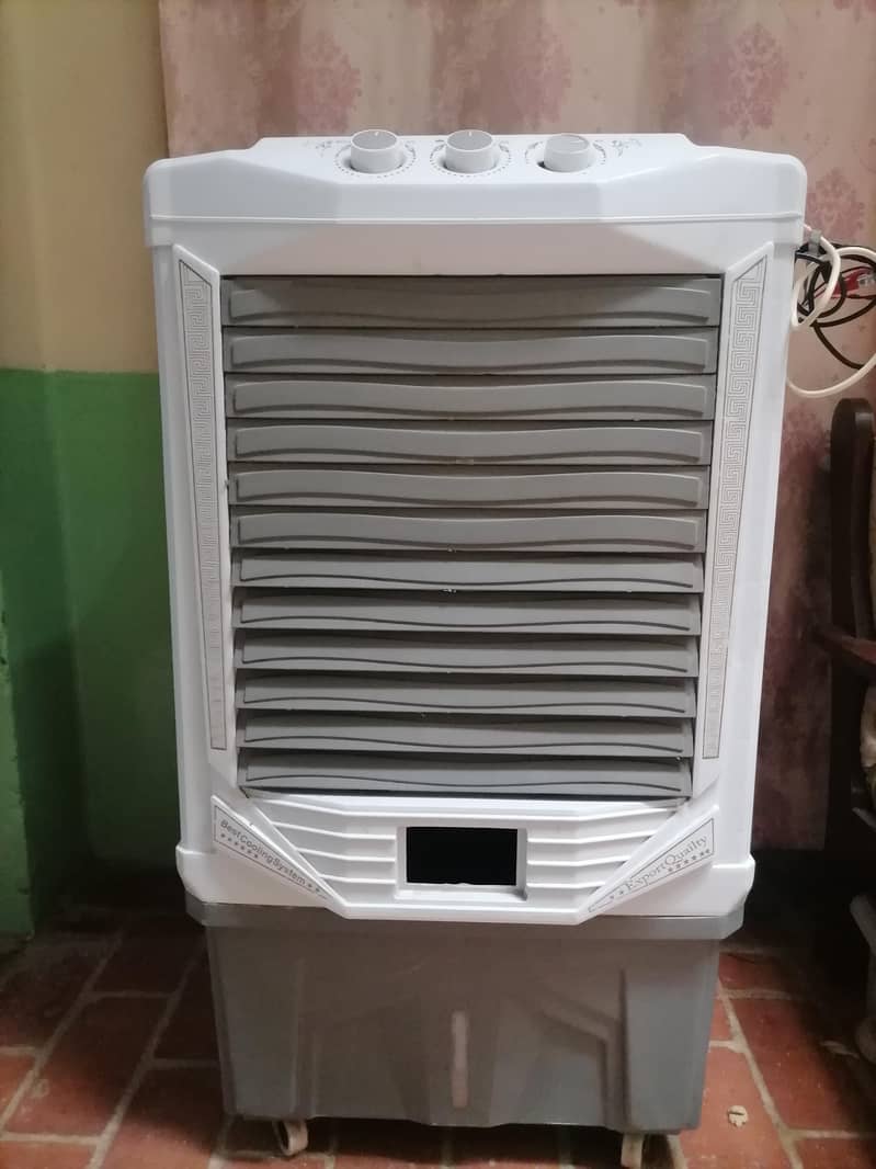 ac dc cooler 0