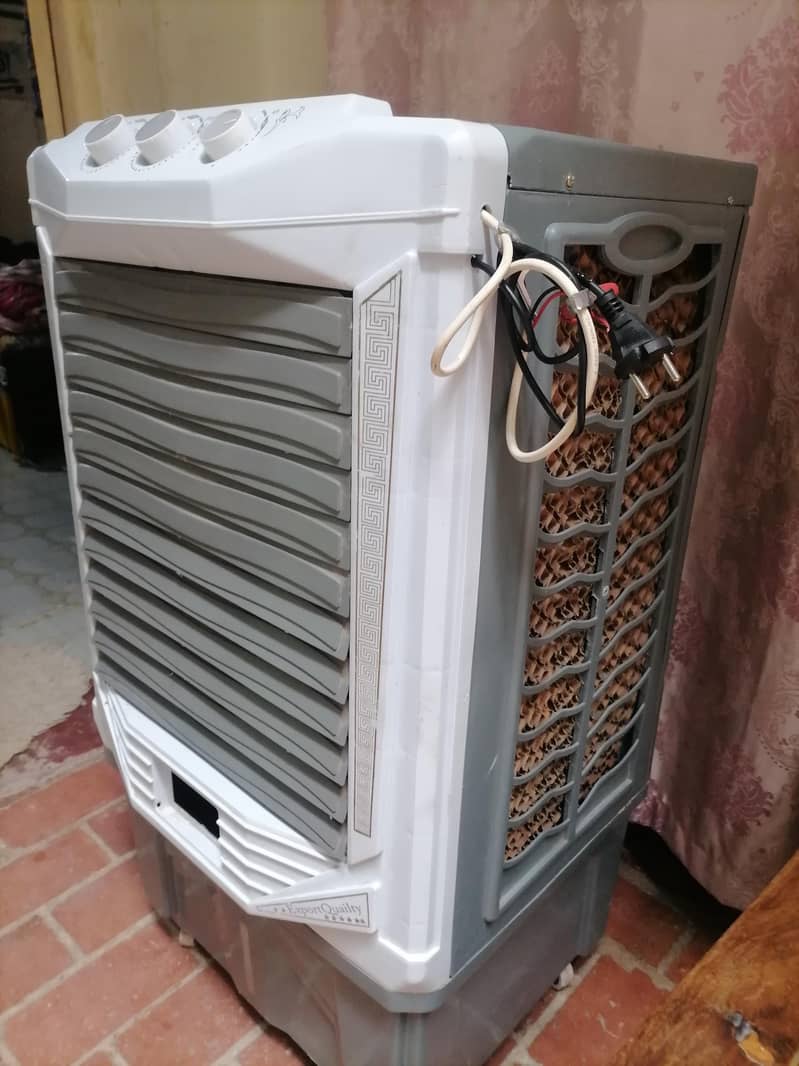 ac dc cooler 1