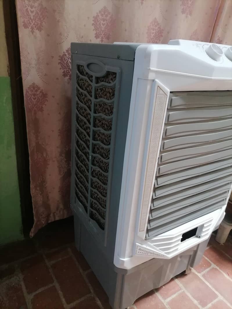 ac dc cooler 2