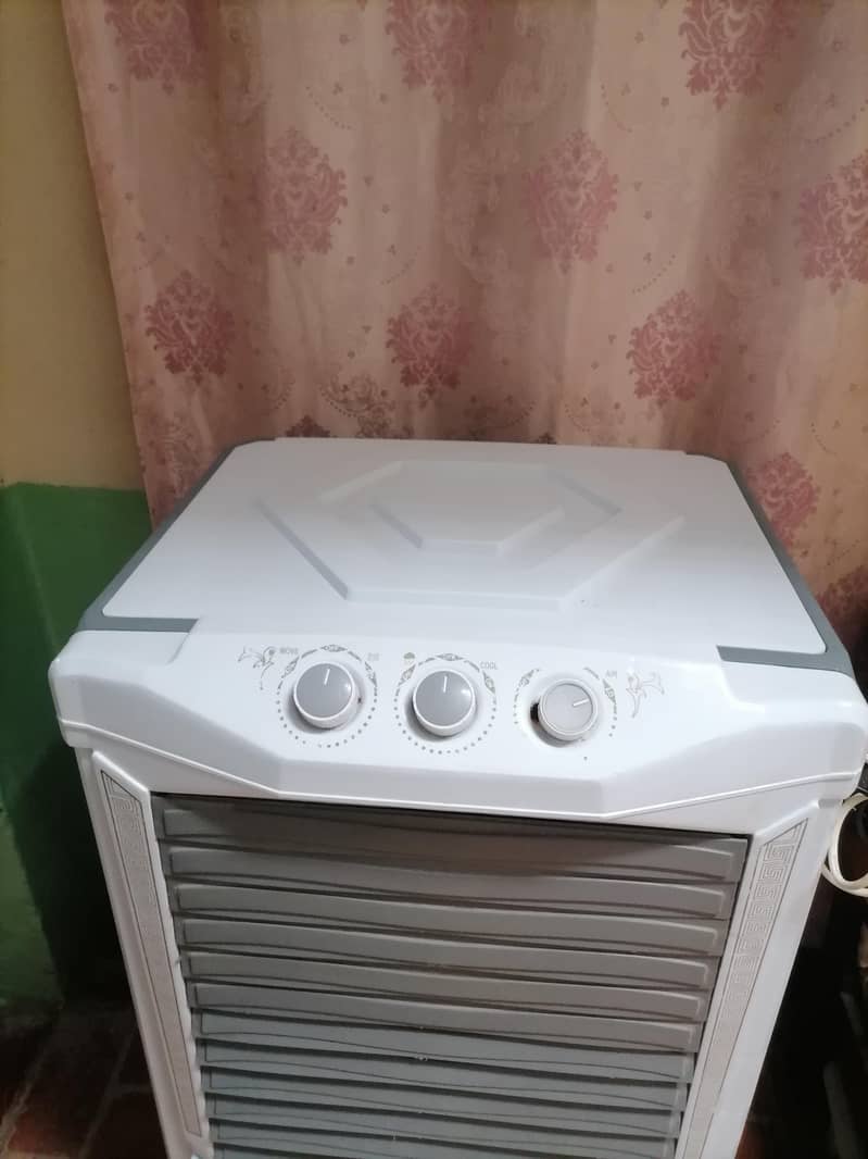 ac dc cooler 3
