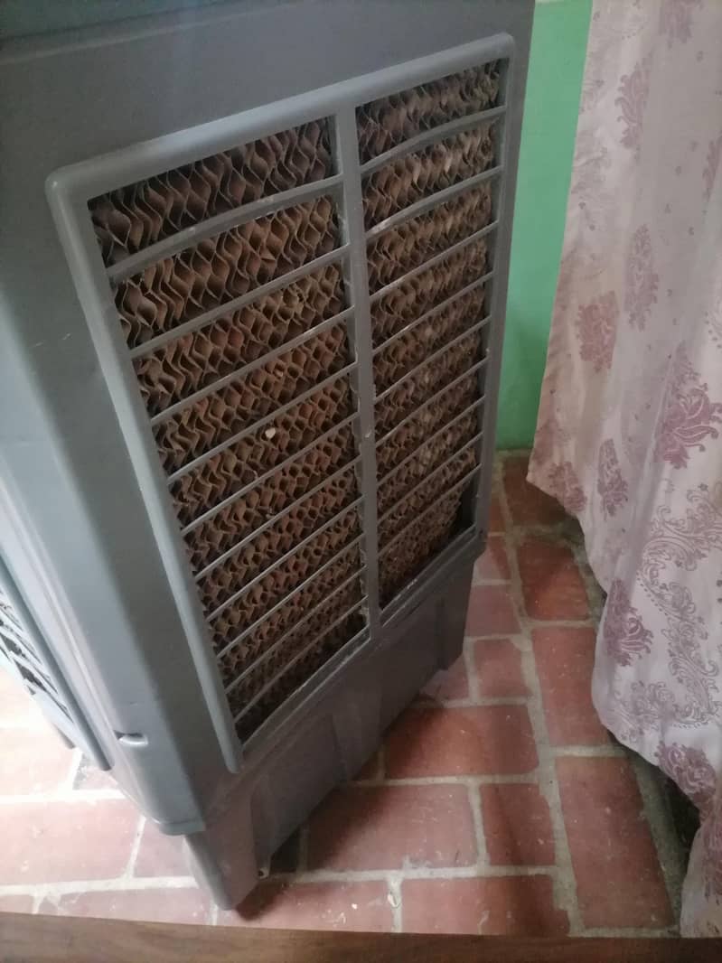 ac dc cooler 4