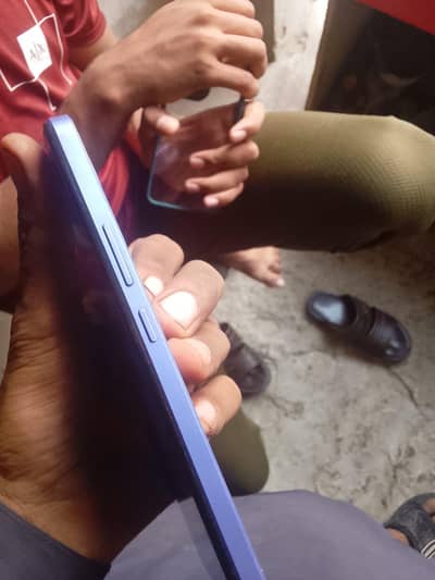 Vivo Y02t