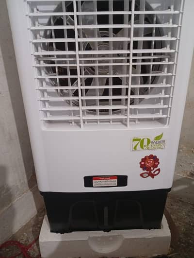 Air cooler for sale