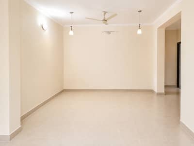 10 Marla 3 Bed Room House For Rent In Askari 10, Lahore Cantt