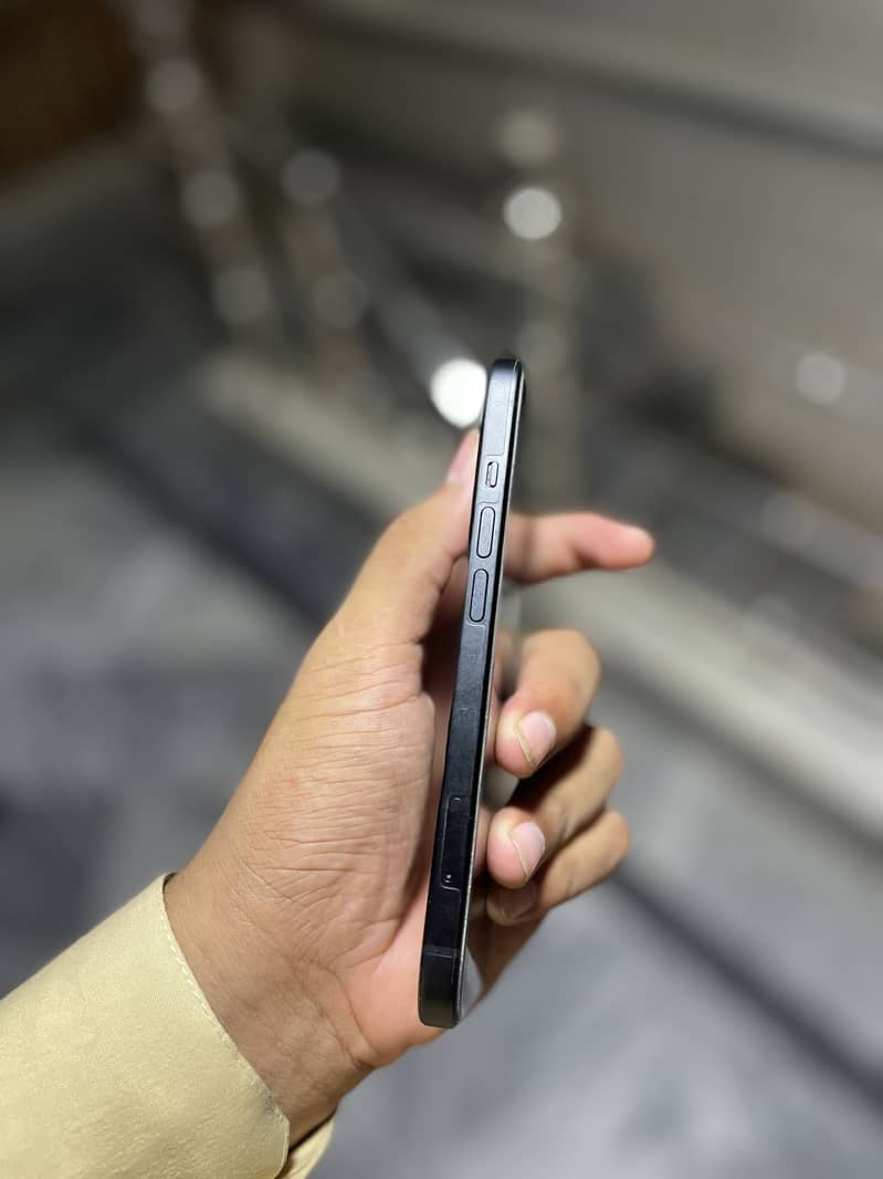 Apple iPhone 15 1