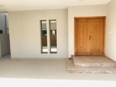 Army Housing Complex New Brig House For Rent Available Askari 10 - Sector -F Lahore Cantt