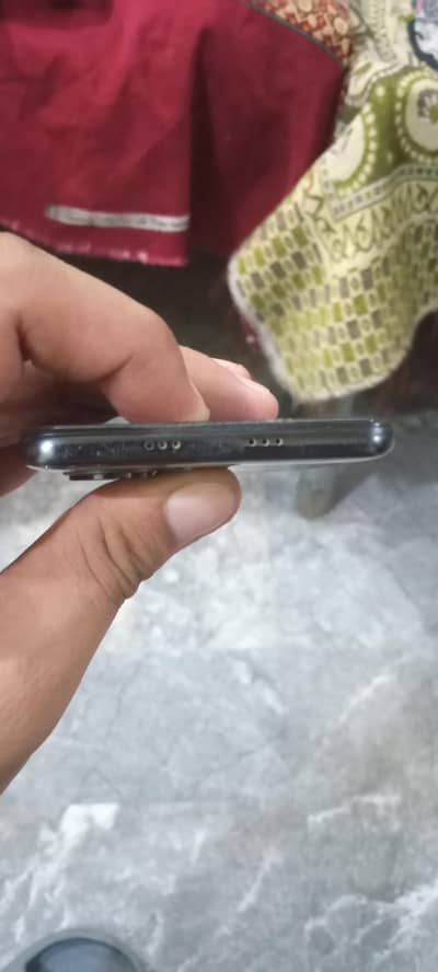 Poco F3 untouched Mobile for sale