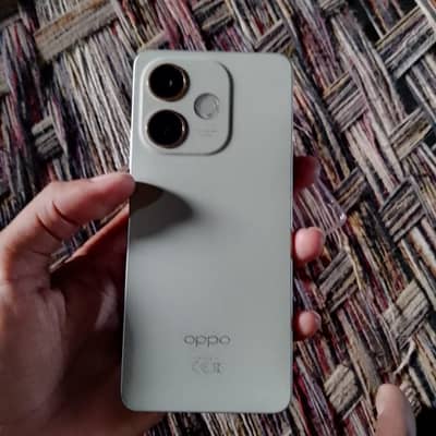 OPPO A5 Pro
