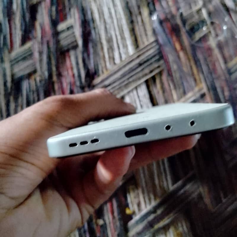 OPPO A5 Pro 2