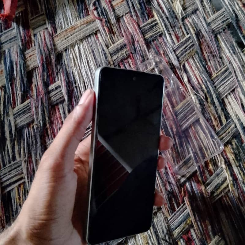 OPPO A5 Pro 5