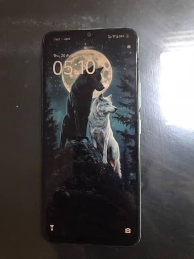 Vivo Y03