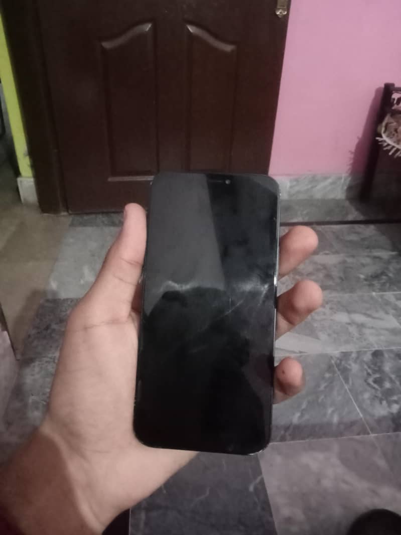 Apple iPhone 12 2