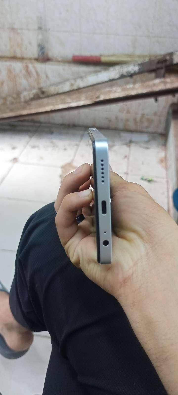 Tecno Spark 10 Pro 2