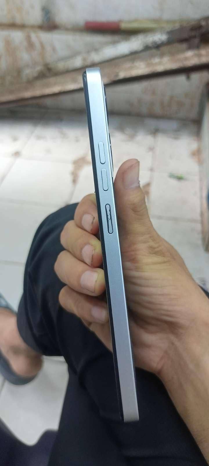 Tecno Spark 10 Pro 3