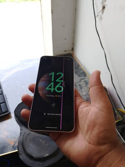 Google Pixel 8