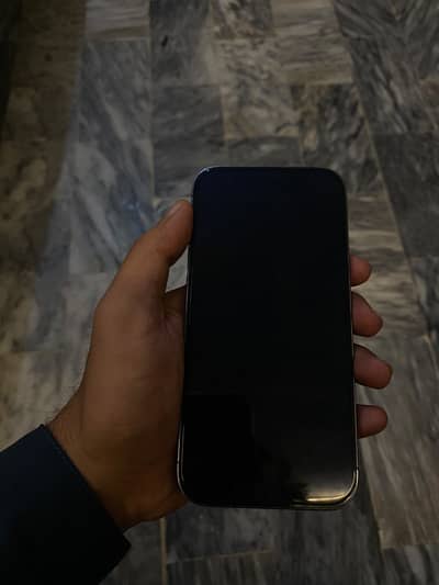 Apple iPhone 14 Pro for sale