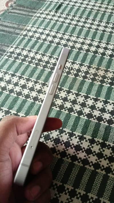 I Phone 14 factory Unlock WhatsApp 03057379571