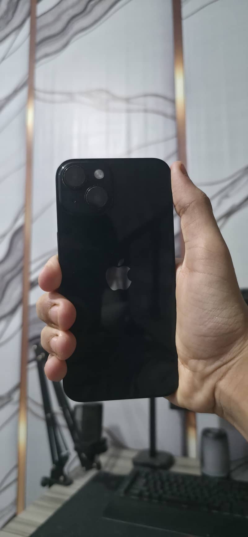 Apple iPhone 14 1