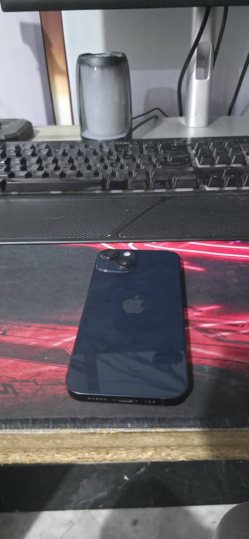 Apple iPhone 14 2