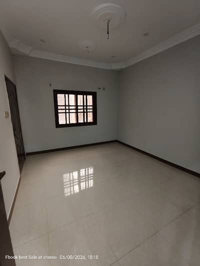Luxrious Ground Floor Rent Capital CHS