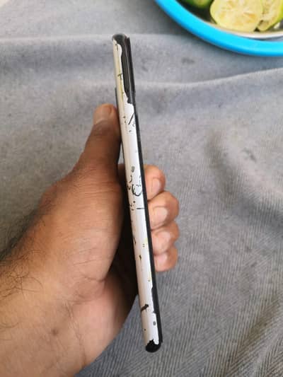 Huawei y8p 18k