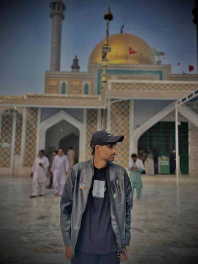 abdul qadir