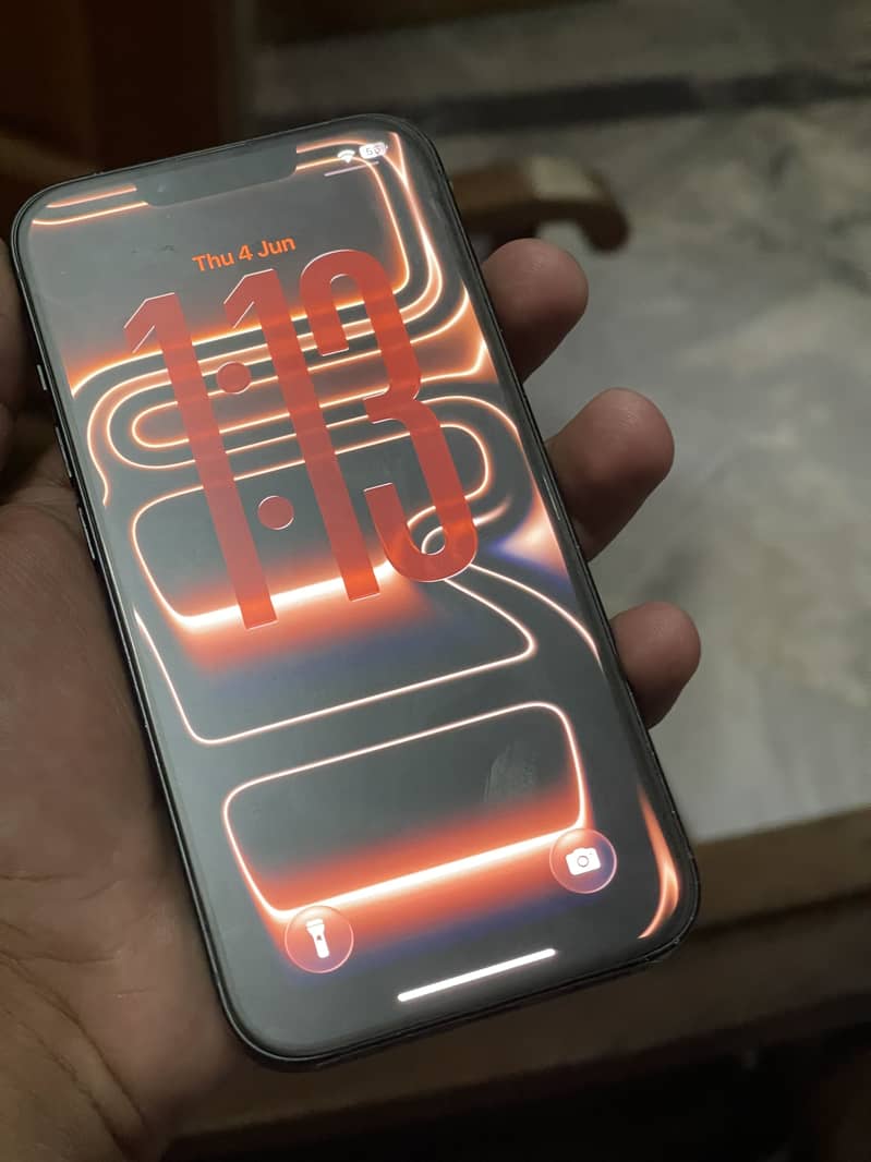Iphone 14 1