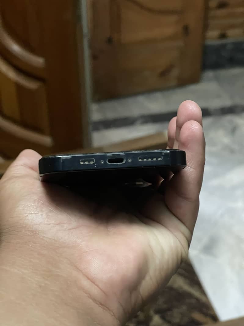 Iphone 14 2