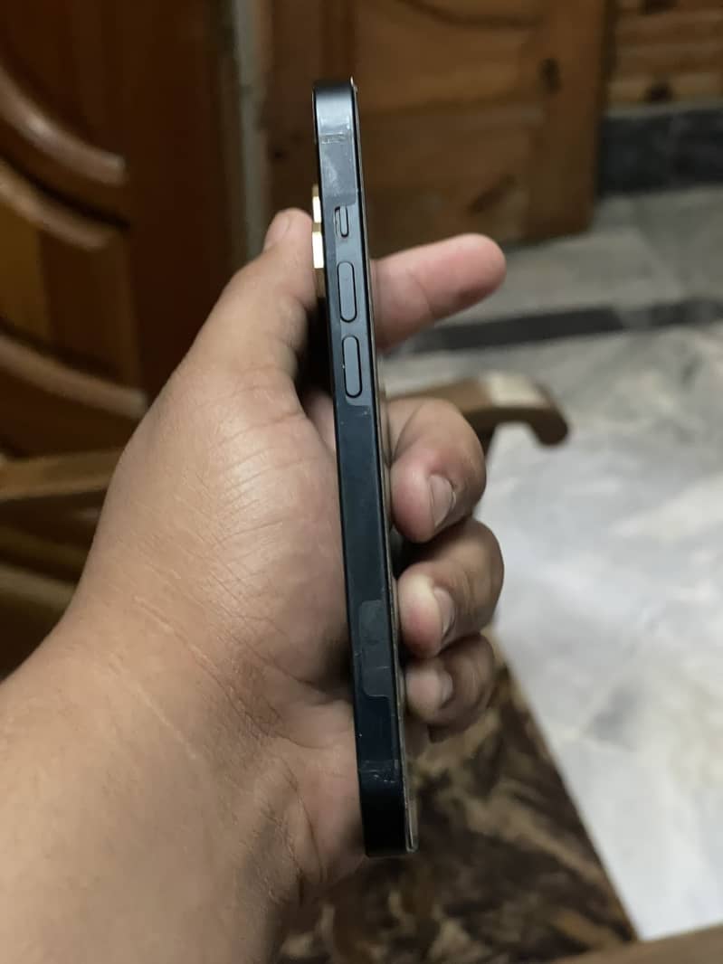 Iphone 14 3