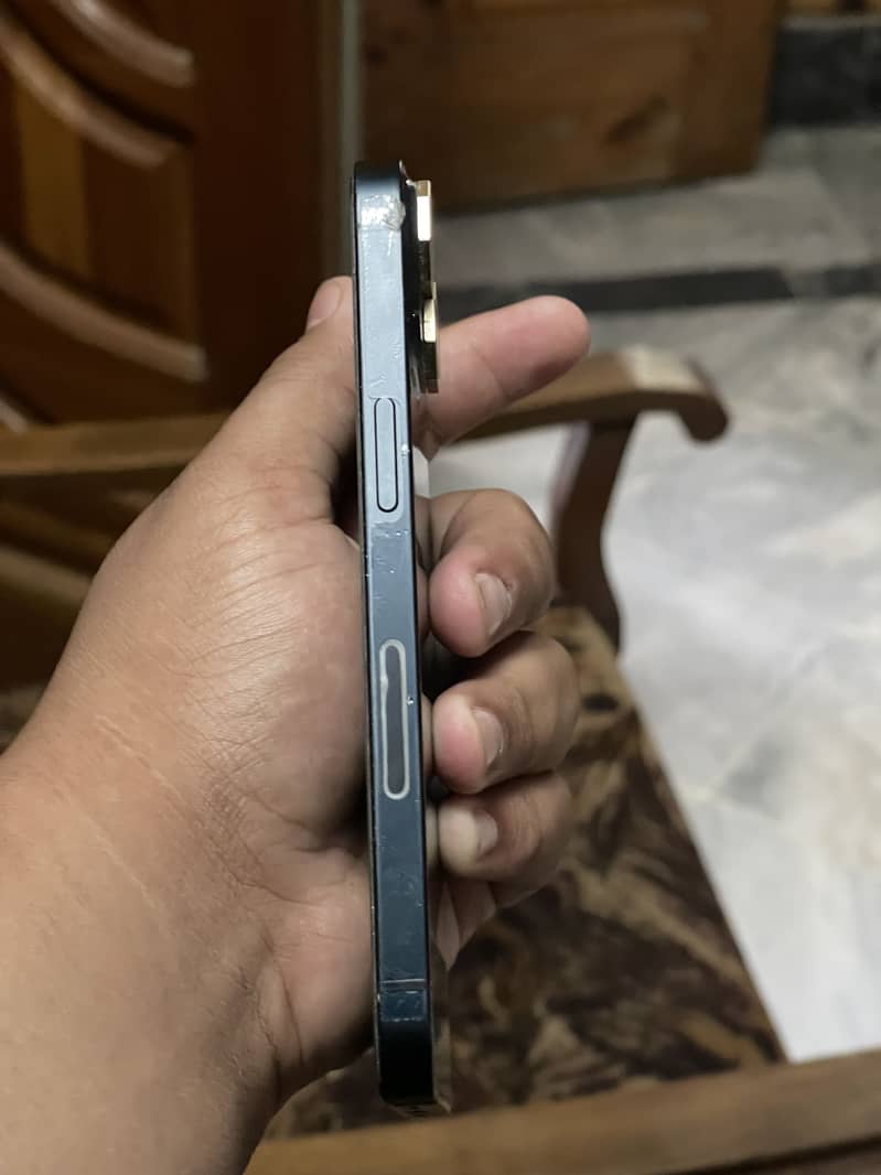 Iphone 14 4