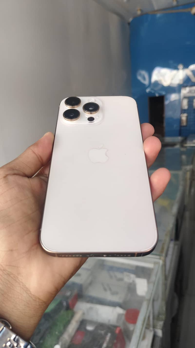 iphone 0