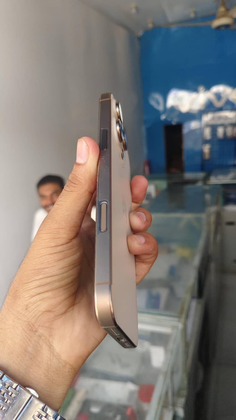 iphone 2