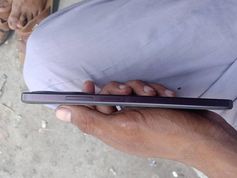 OPPO A5i 3