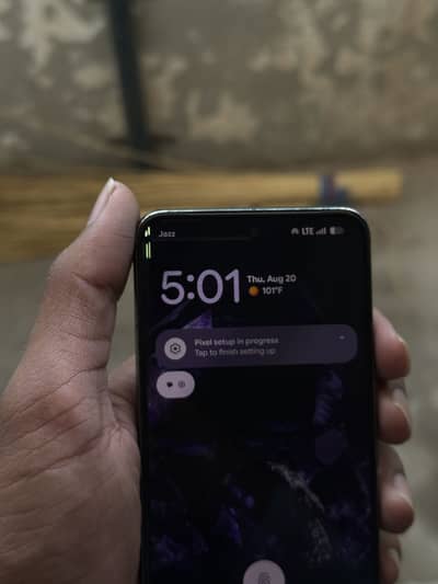 Google Pixel 8