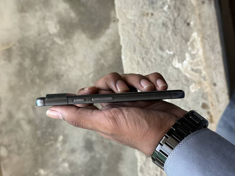 Google Pixel 8 8