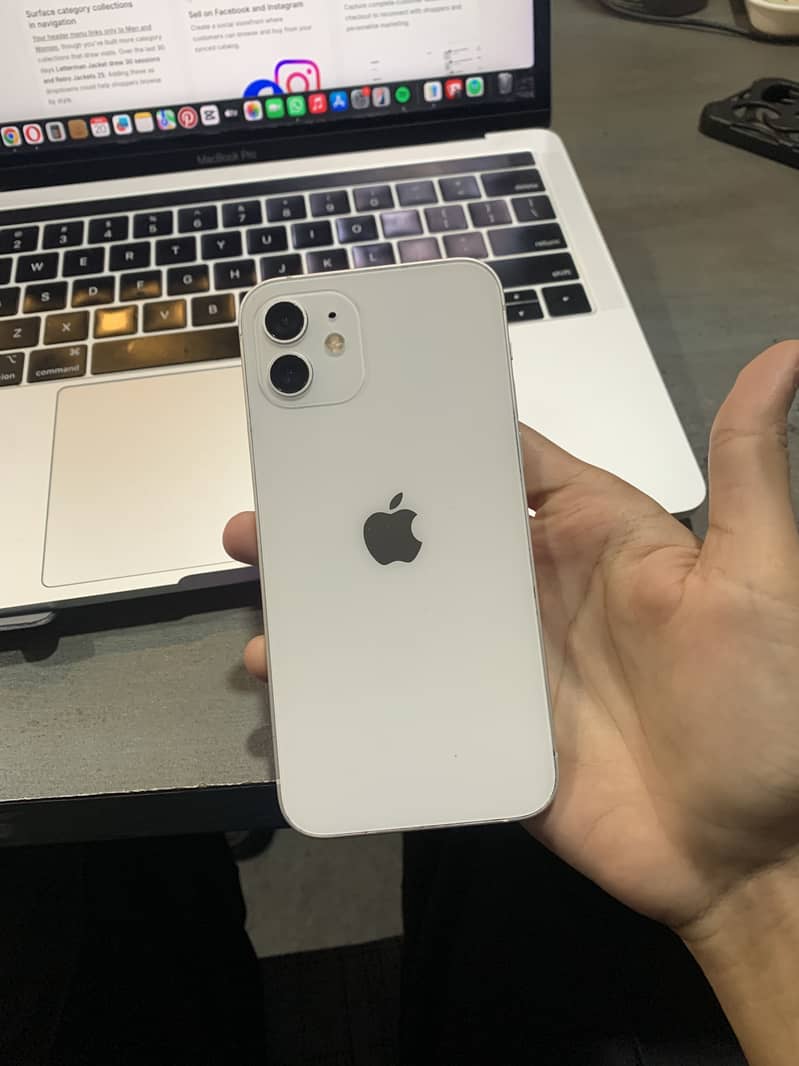 iPhone 12 fu 1