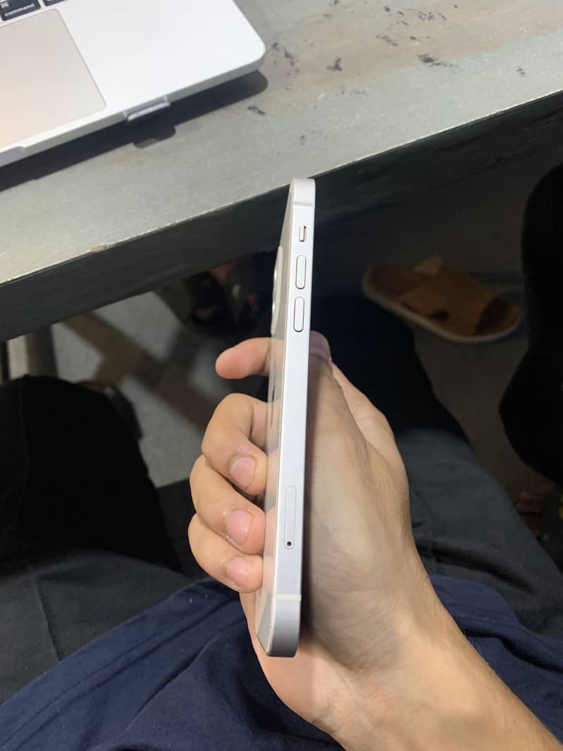 iPhone 12 fu 2