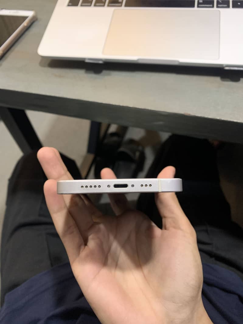 iPhone 12 fu 3