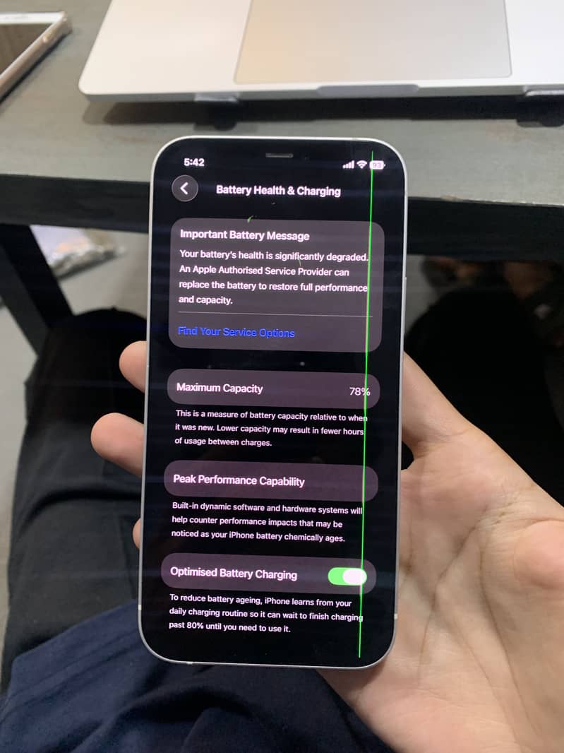 iPhone 12 fu 5