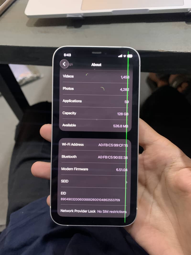 iPhone 12 fu 6