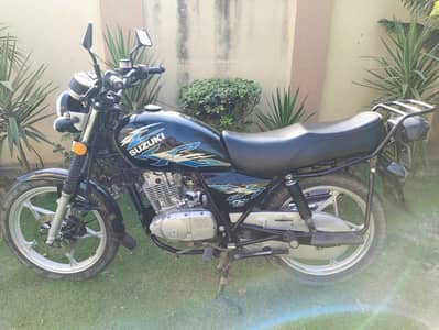neet n clean 1 hand driven,