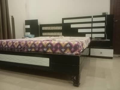 bedroom sat for sale