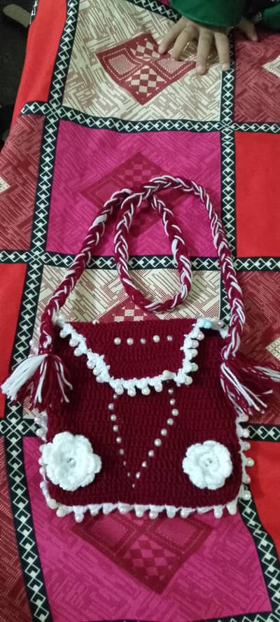 Handmade Things