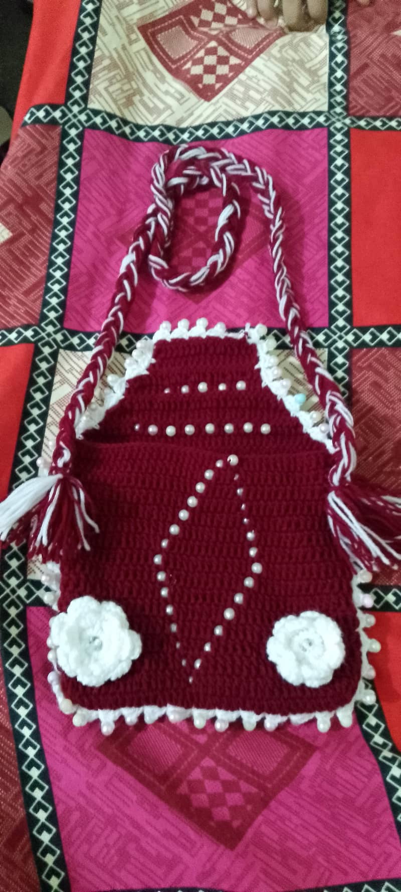 Handmade Things 1