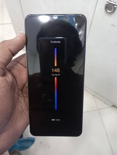 Realme note 70