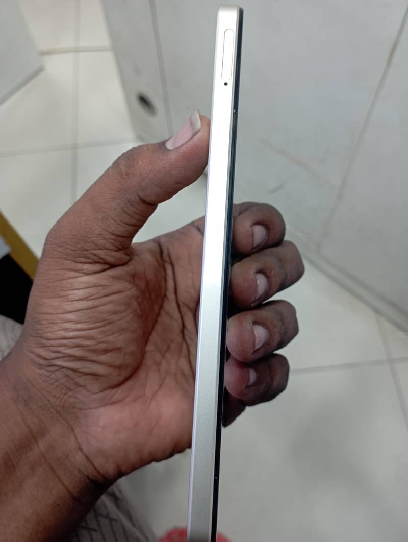 Realme note 70 1