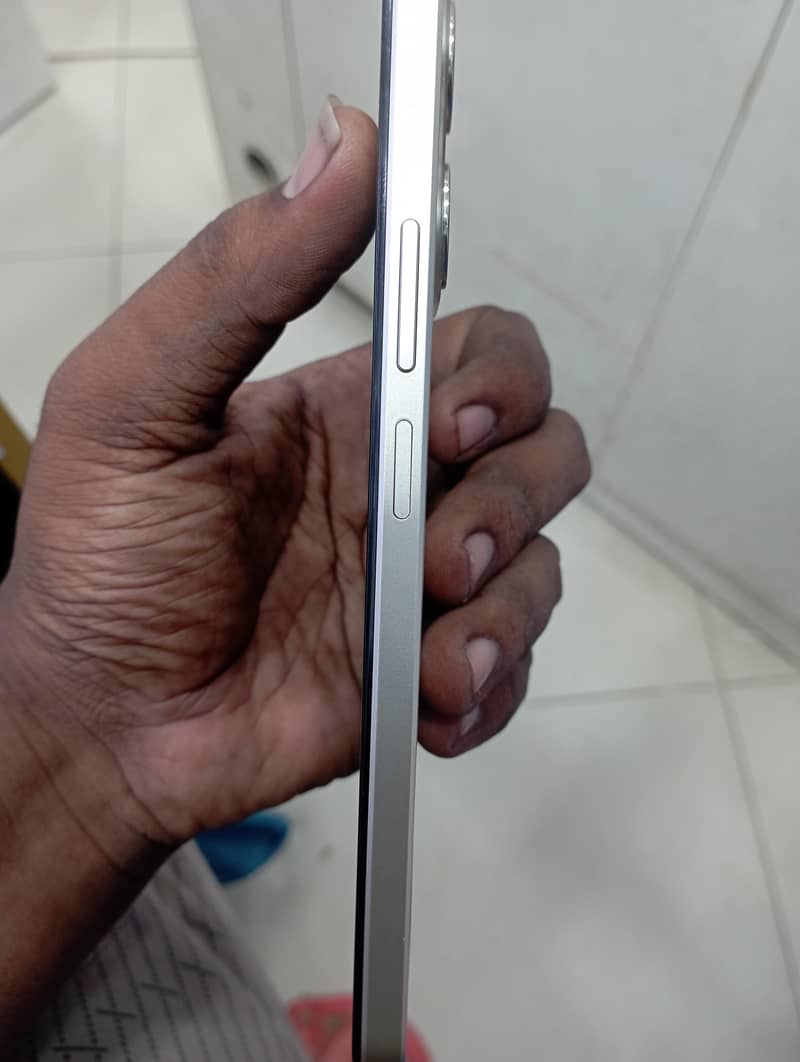 Realme note 70 3