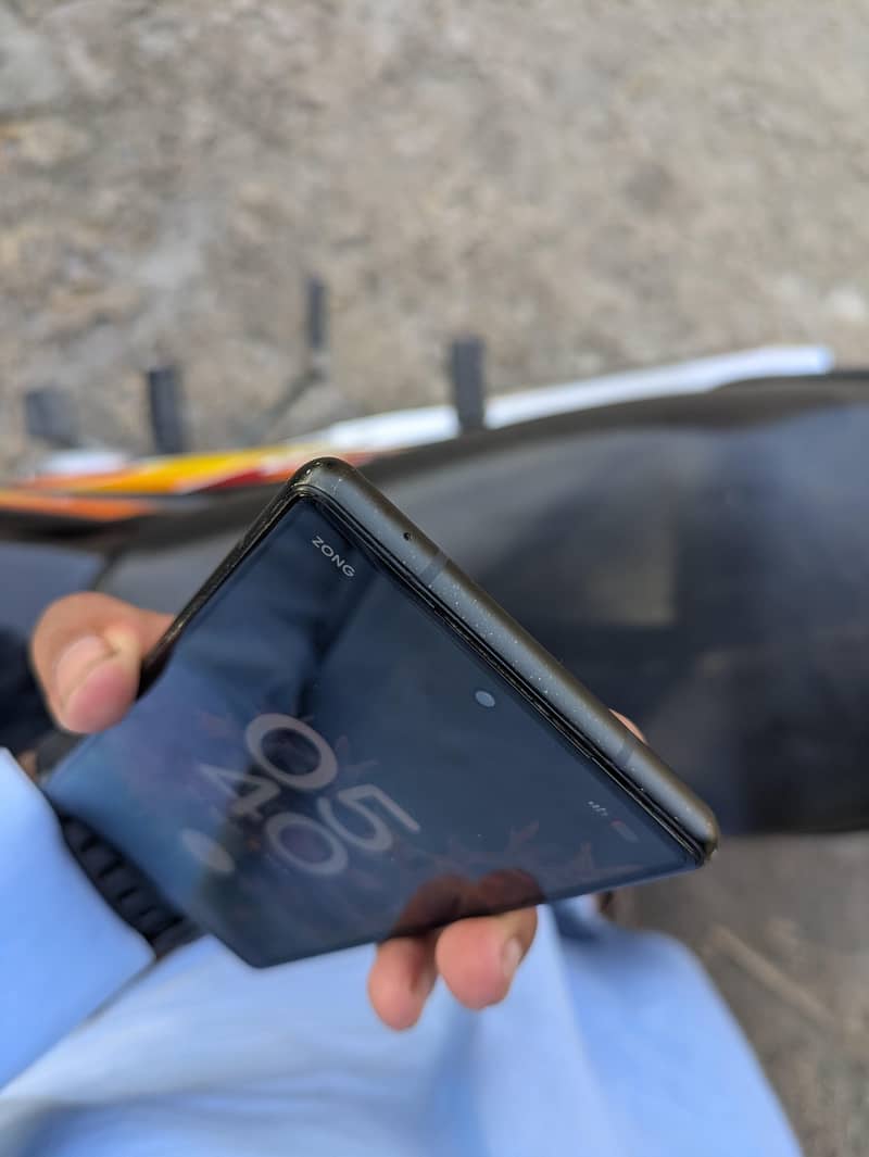 Google Pixel 6 1