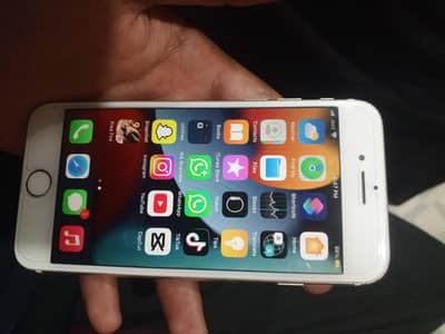 pta approved iphone 7